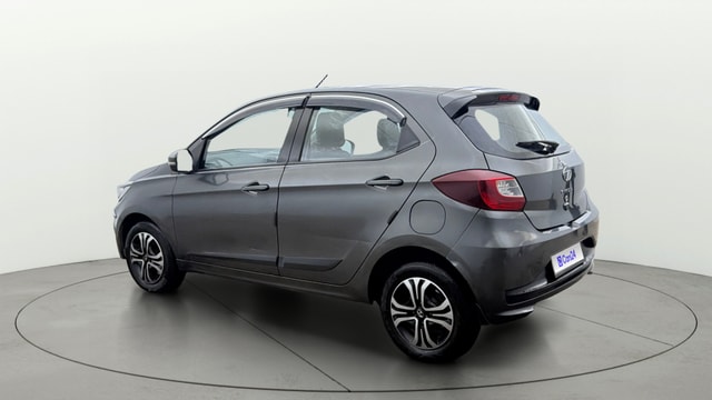 View Tata Tiago Image 2 Used Tata Tiago Image 2