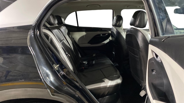 View Hyundai Creta Image 31 Used Hyundai Creta Image 31