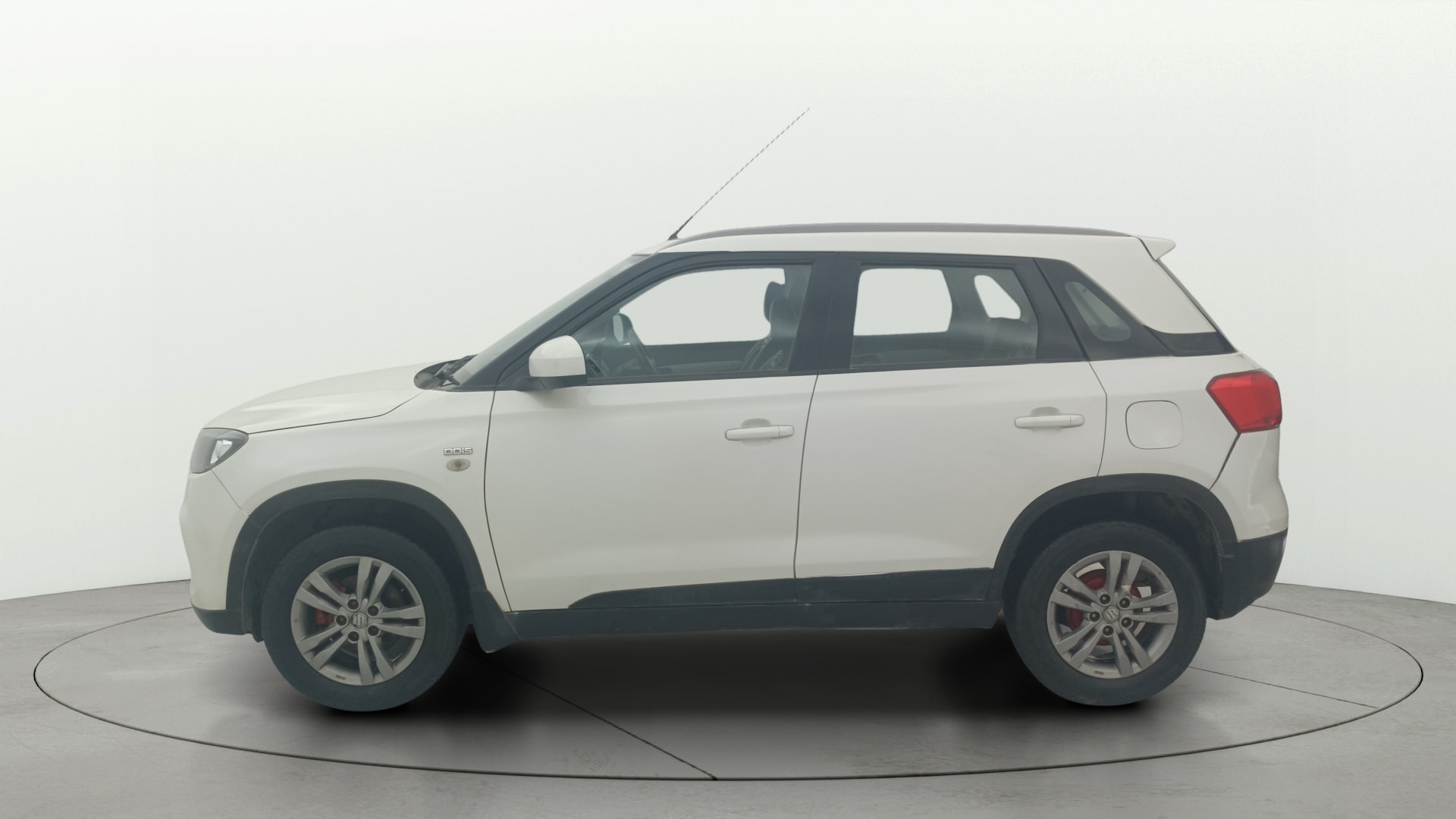 Used 2016 Maruti Suzuki 1000 Used 2016 Maruti Suzuki 1000
