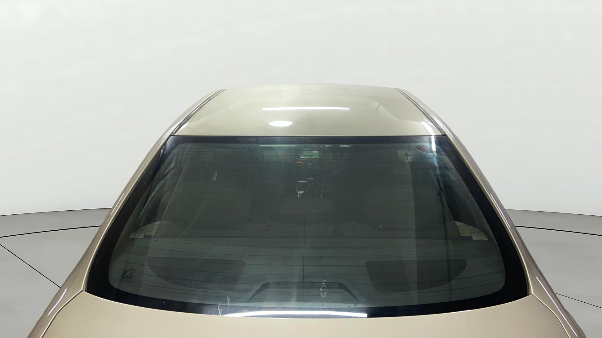 View 2013 Toyota Corolla Altis 1.8 GL Image 4 Used 2013 Toyota Corolla Altis 1.8 GL Image 4
