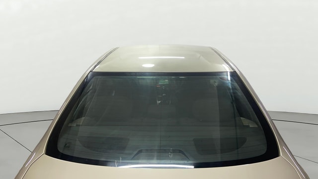 View Toyota Corolla Altis Image 4 Used Toyota Corolla Altis Image 4