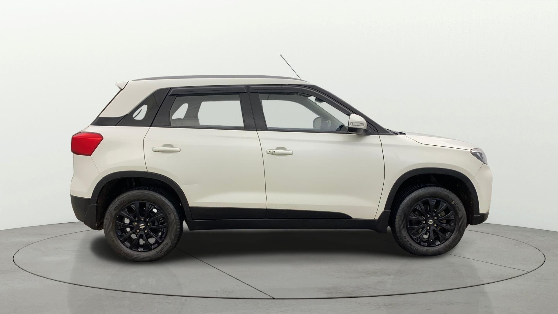 Used 2022 Maruti Suzuki 1000 Used 2022 Maruti Suzuki 1000