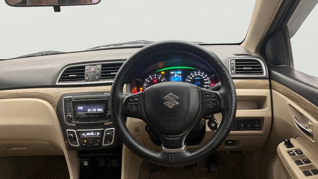 View Maruti Suzuki 1000 Image 13 Used Maruti Suzuki 1000 Image 13