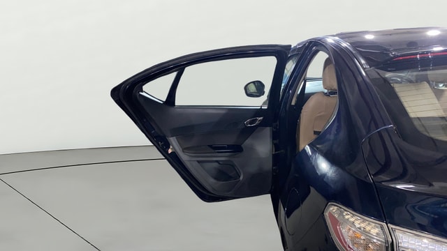 View Tata Tigor Image 22 Used Tata Tigor Image 22