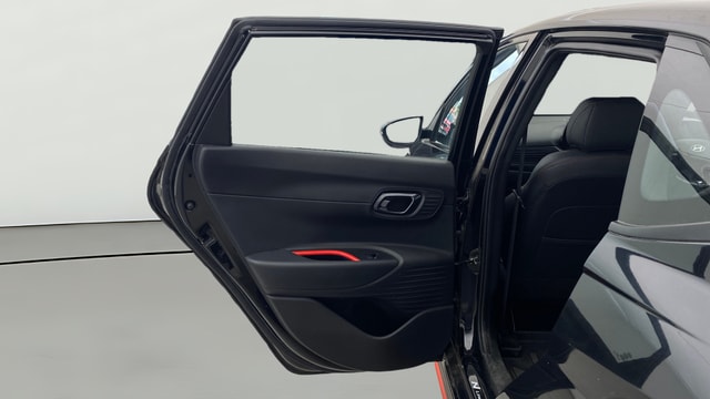 View Hyundai Elite i20 Image 23 Used Hyundai Elite i20 Image 23
