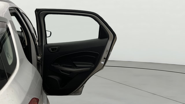 View Ford EcoSport Image 5 Used Ford EcoSport Image 5