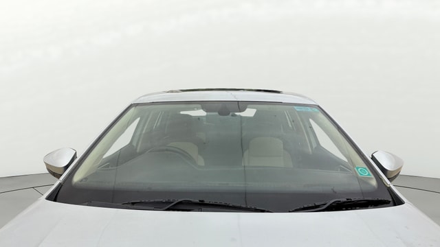 View Volkswagen Virtus Image 32 Used Volkswagen Virtus Image 32