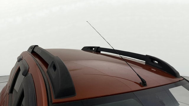 View Renault Duster Image 6 Used Renault Duster Image 6