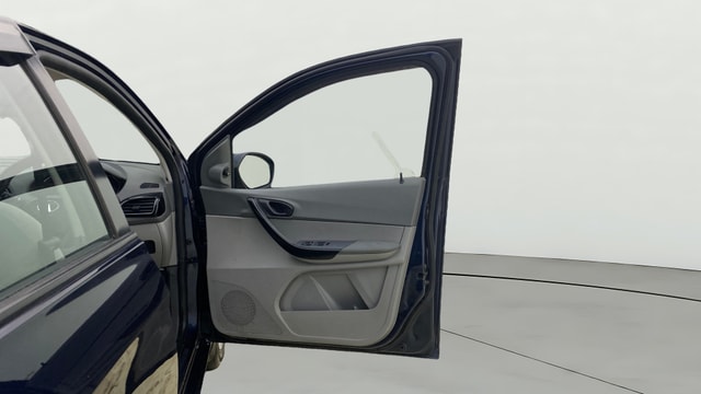 View Tata Tigor Image 44 Used Tata Tigor Image 44