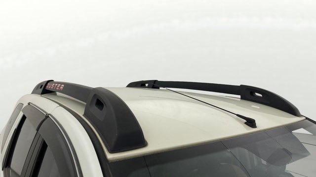 View Renault Duster Image 6 Used Renault Duster Image 6