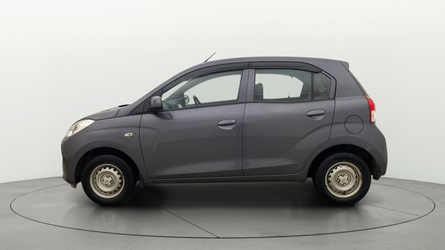 View Hyundai New Santro Image 5 Used Hyundai New Santro Image 5