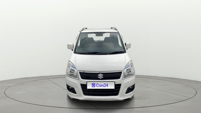 View Maruti Suzuki 1000 Image 1 Used Maruti Suzuki 1000 Image 1