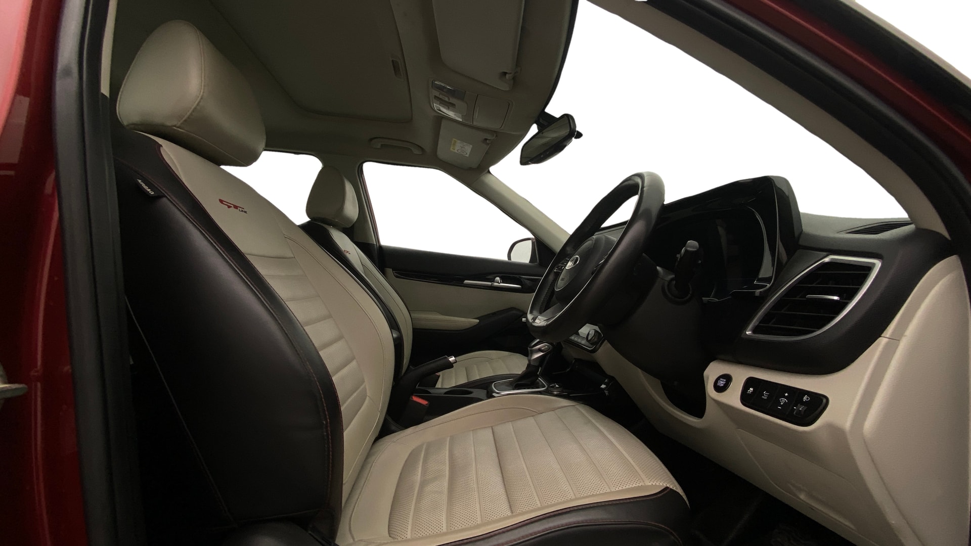 Used 2020 Kia Seltos Used 2020 Kia Seltos