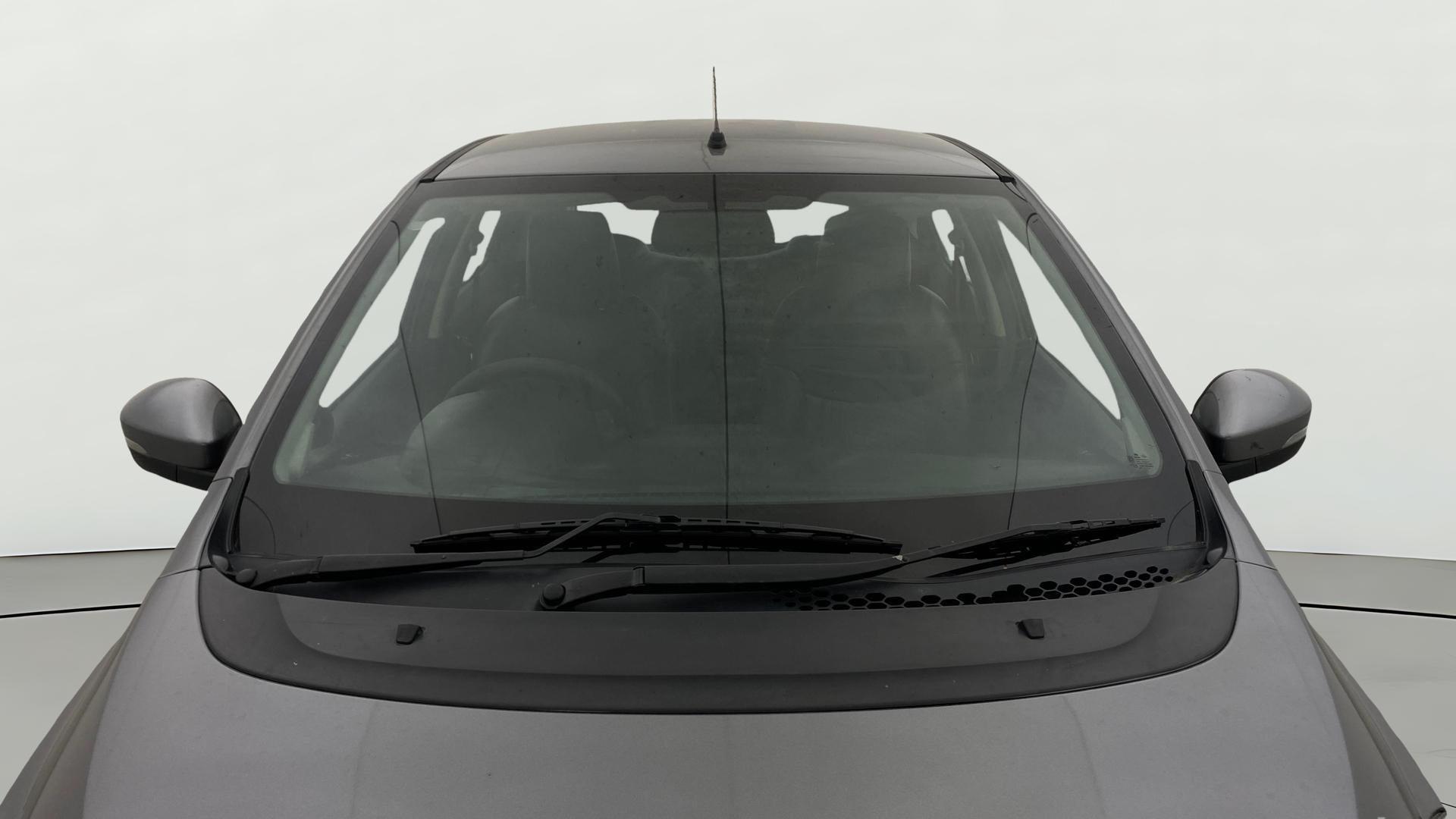 View 2019 Tata Tiago Revotorq XB Image 29 Used 2019 Tata Tiago Revotorq XB Image 29