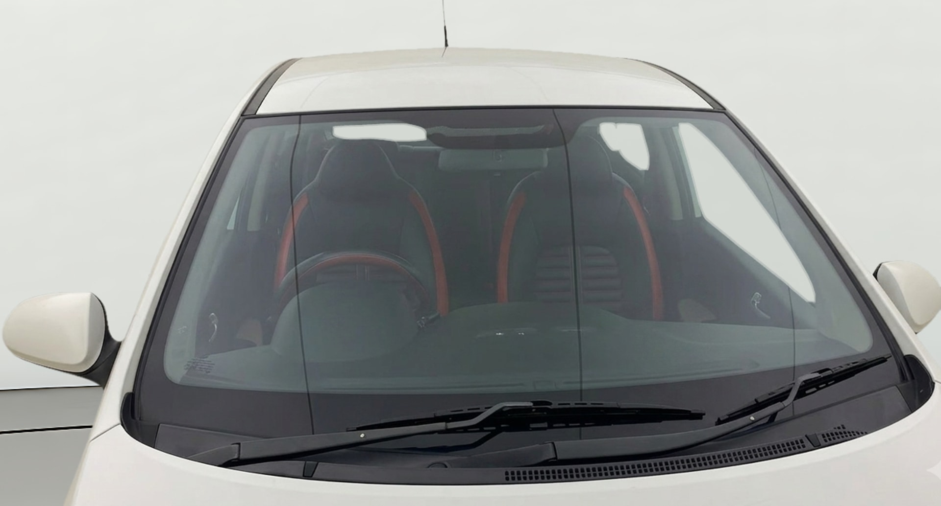 Used 2018 Hyundai Grand i10 Used 2018 Hyundai Grand i10