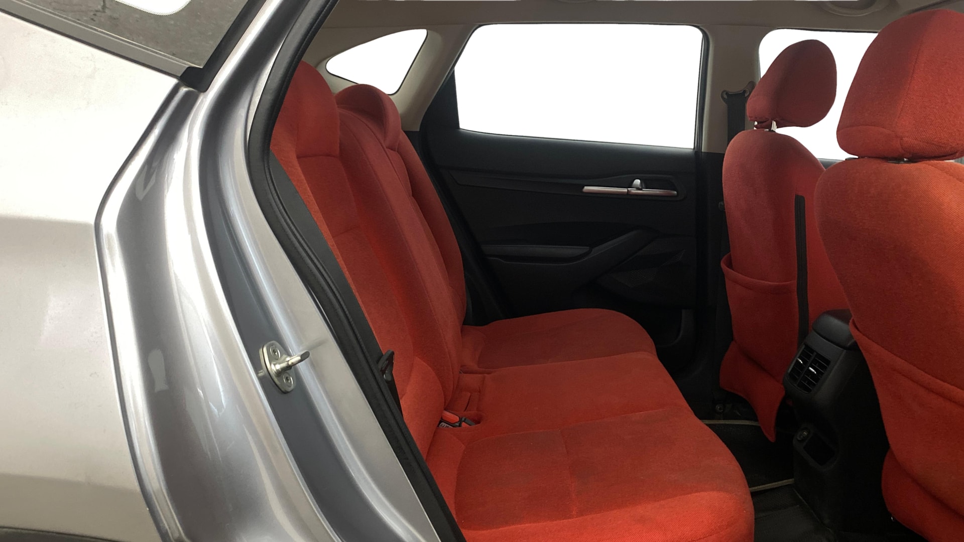 Used 2021 Kia Seltos Used 2021 Kia Seltos