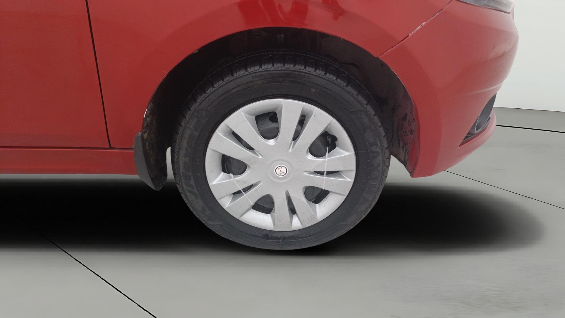 View 2018 Tata Tiago Revotorq XB Image 39 Used 2018 Tata Tiago Revotorq XB Image 39