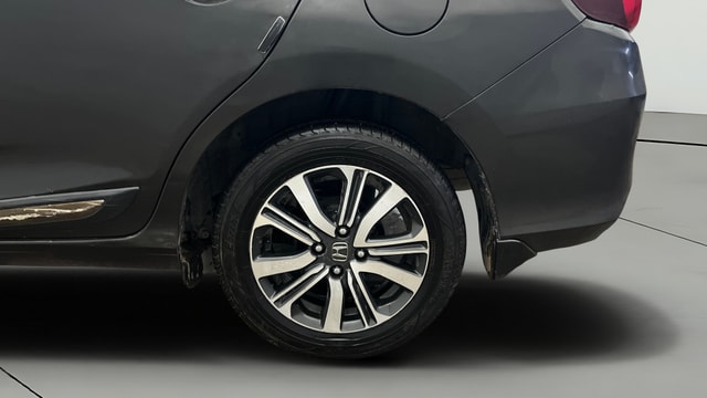 View Honda Amaze Image 12 Used Honda Amaze Image 12
