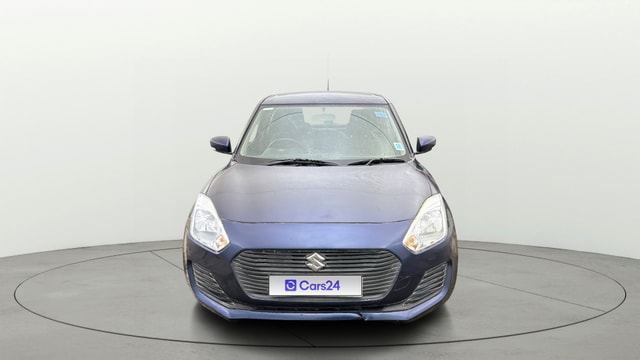 View Maruti Suzuki 1000 Image 1 Used Maruti Suzuki 1000 Image 1