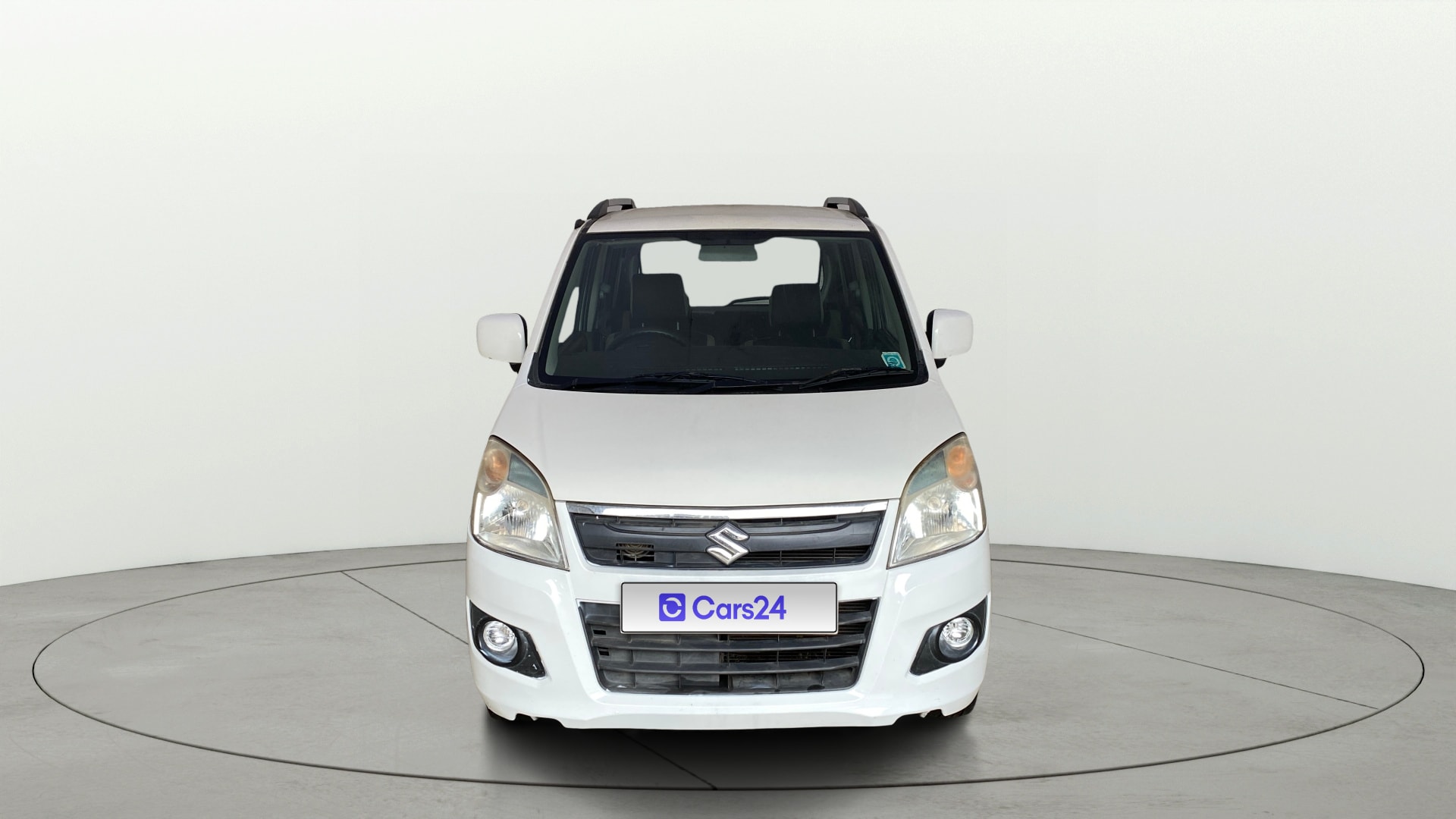Used 2016 Maruti Suzuki 1000 Used 2016 Maruti Suzuki 1000