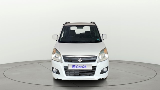 View Maruti Suzuki 1000 Image 1 Used Maruti Suzuki 1000 Image 1