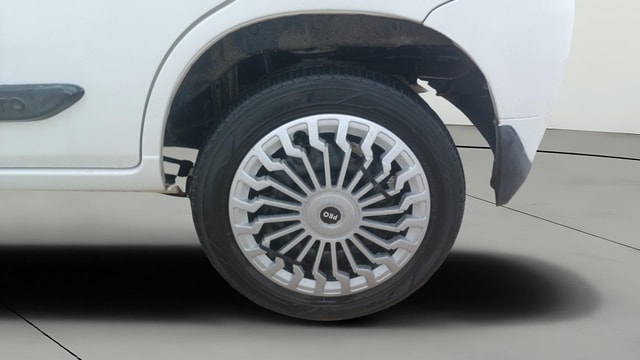 View Maruti Suzuki Alto K10 Image 11 Used Maruti Suzuki Alto K10 Image 11