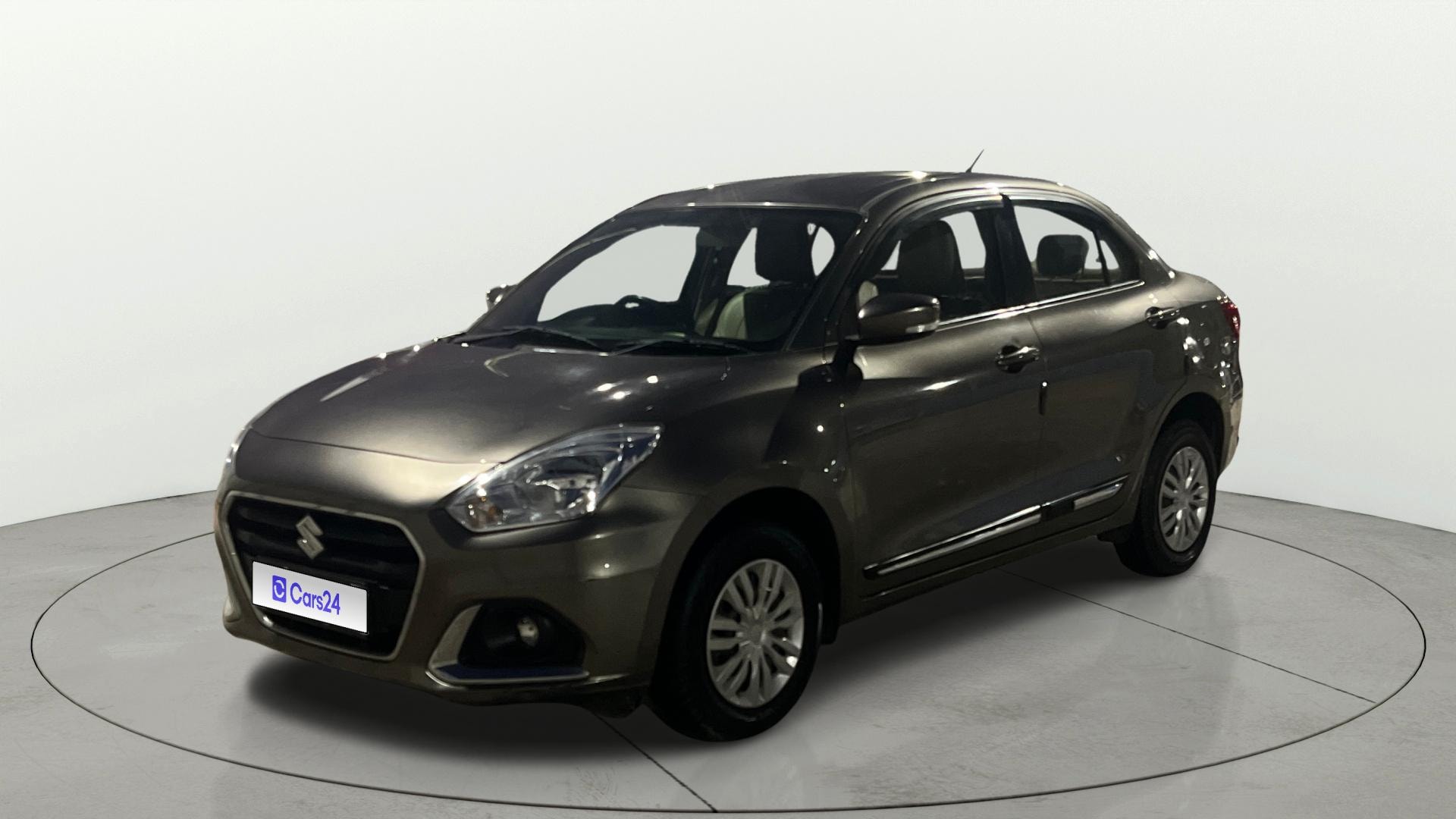 View 2022 Maruti Suzuki 1000 Base Variant Image 34 Used 2022 Maruti Suzuki 1000 Base Variant Image 34