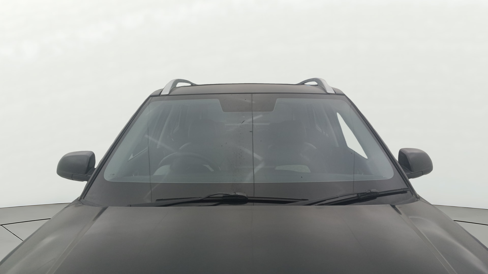 View 2023 Hyundai Venue S (O) 1.0 Turbo Petrol MT Image 31 Used 2023 Hyundai Venue S (O) 1.0 Turbo Petrol MT Image 31