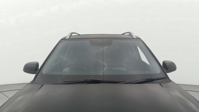 View Hyundai Venue Image 31 Used Hyundai Venue Image 31