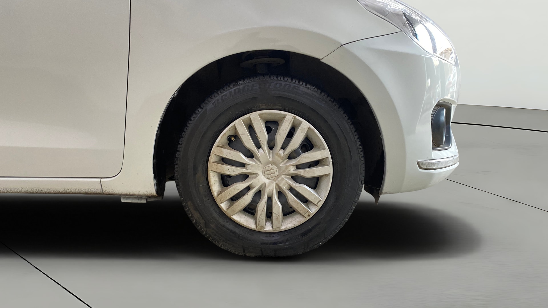 View 2019 Maruti Suzuki 1000 Base Variant Image 39 Used 2019 Maruti Suzuki 1000 Base Variant Image 39