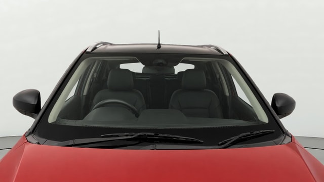 View Maruti Suzuki 1000 Image 36 Used Maruti Suzuki 1000 Image 36