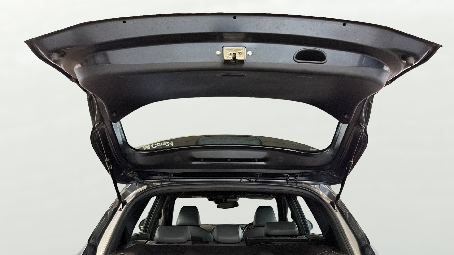 Used 2023 Kia Seltos Used 2023 Kia Seltos
