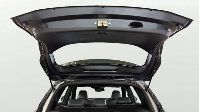 View Kia Seltos Image 32 Used Kia Seltos Image 32