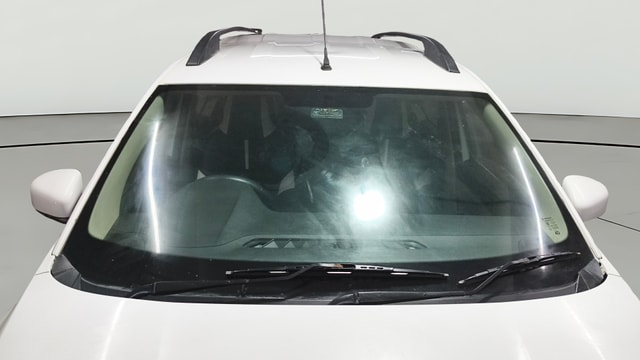 View Renault Triber Image 31 Used Renault Triber Image 31