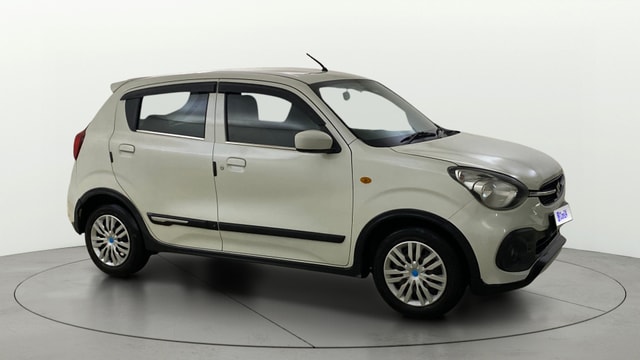 View Maruti Suzuki 1000 Image 21 Used Maruti Suzuki 1000 Image 21