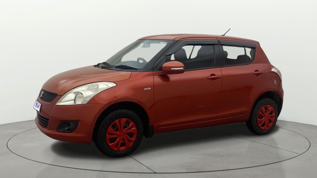 View Maruti Suzuki 1000 Image 34 Used Maruti Suzuki 1000 Image 34