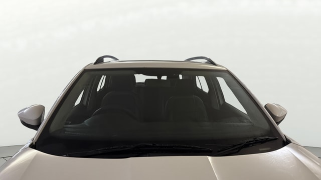 View Skoda Kushaq Image 29 Used Skoda Kushaq Image 29