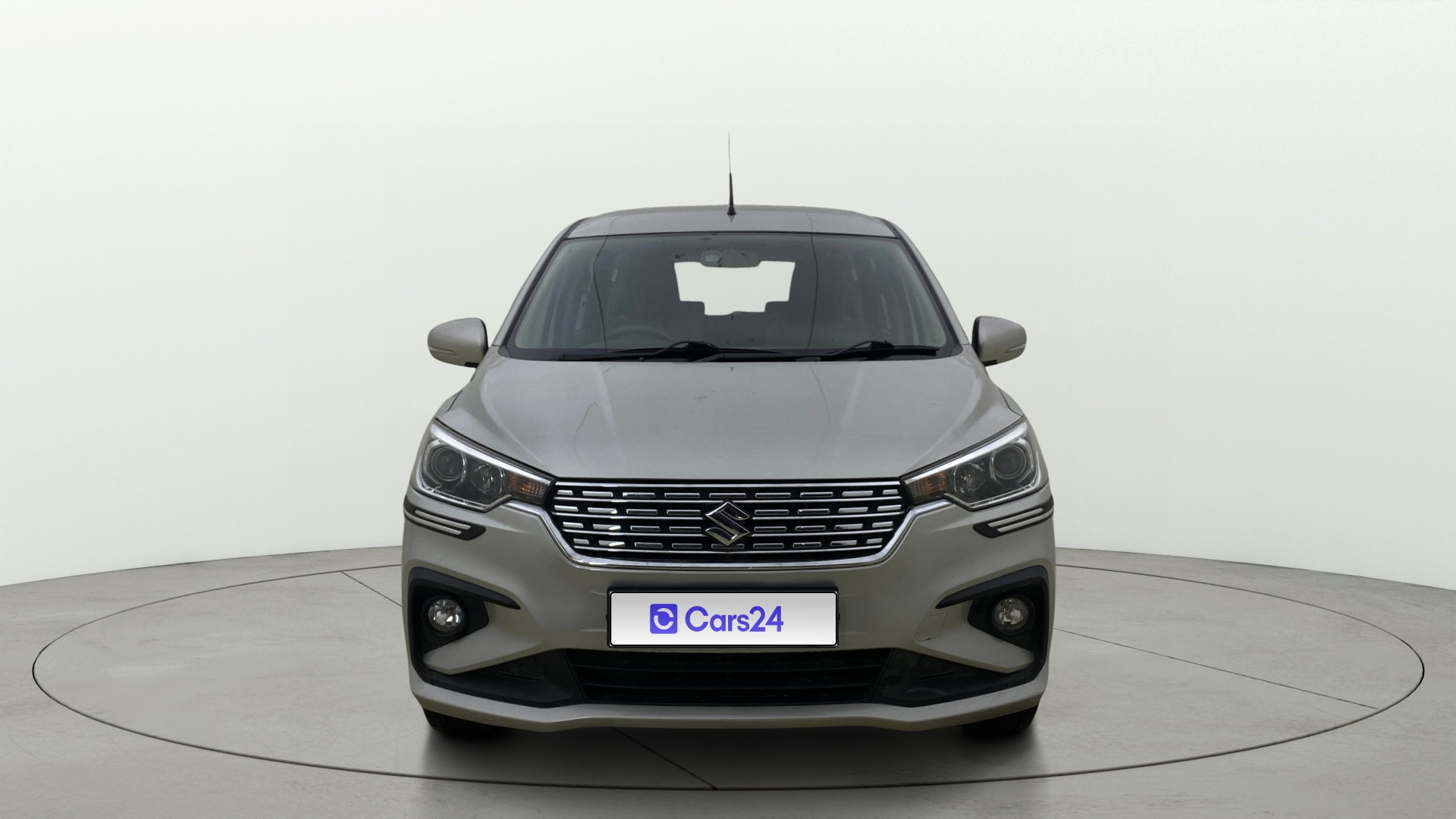 Used 2020 Maruti Suzuki 1000 Used 2020 Maruti Suzuki 1000