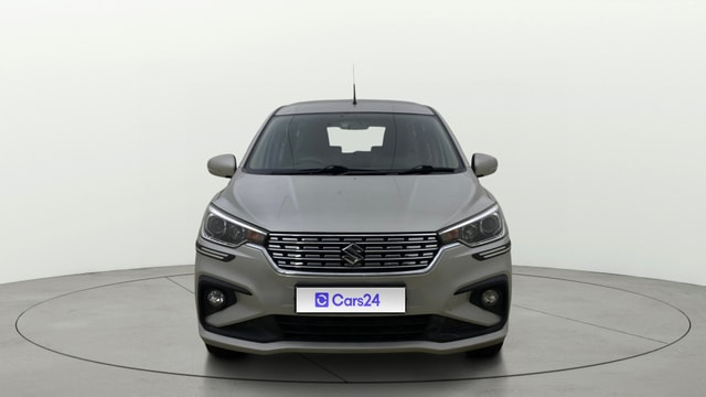 View Maruti Suzuki 1000 Image 1 Used Maruti Suzuki 1000 Image 1