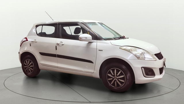 View Maruti Suzuki 1000 Image 35 Used Maruti Suzuki 1000 Image 35