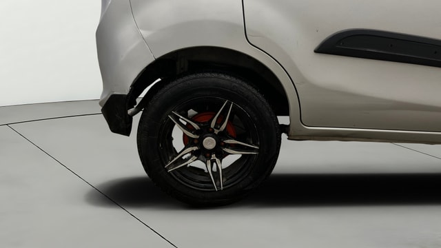 View Maruti Suzuki 1000 Image 31 Used Maruti Suzuki 1000 Image 31