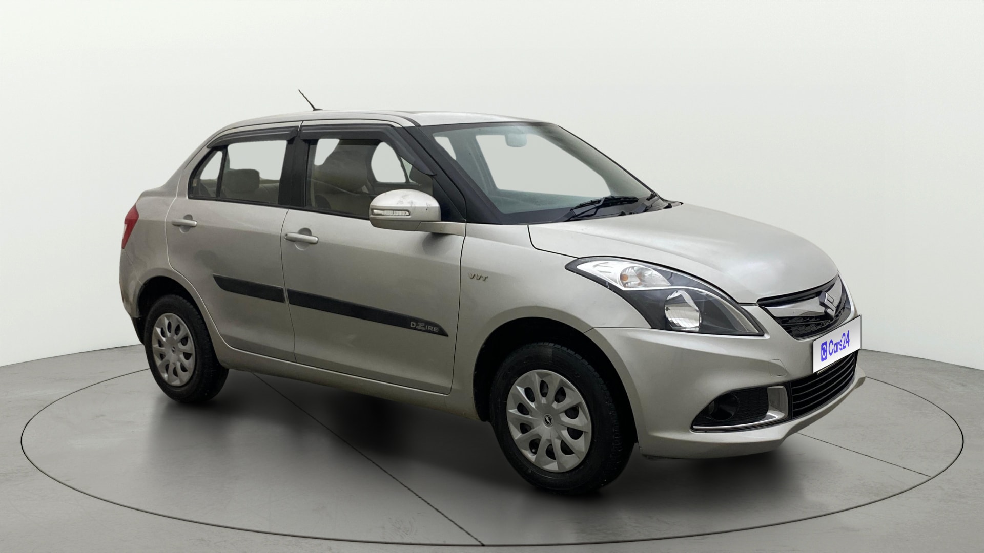 Used 2016 Maruti Suzuki 1000 Used 2016 Maruti Suzuki 1000