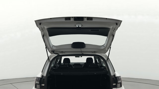 View Hyundai Venue Image 16 Used Hyundai Venue Image 16