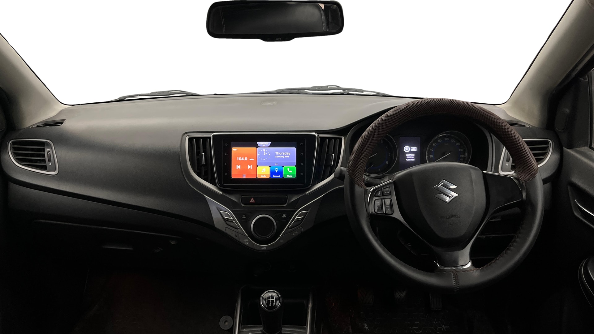 Used 2020 Maruti Suzuki 1000 Used 2020 Maruti Suzuki 1000