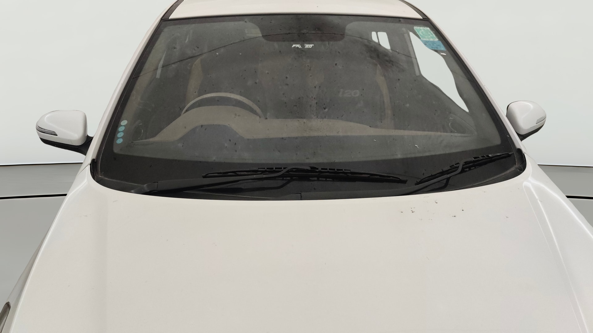 Used 2019 Hyundai Elite i20 Used 2019 Hyundai Elite i20