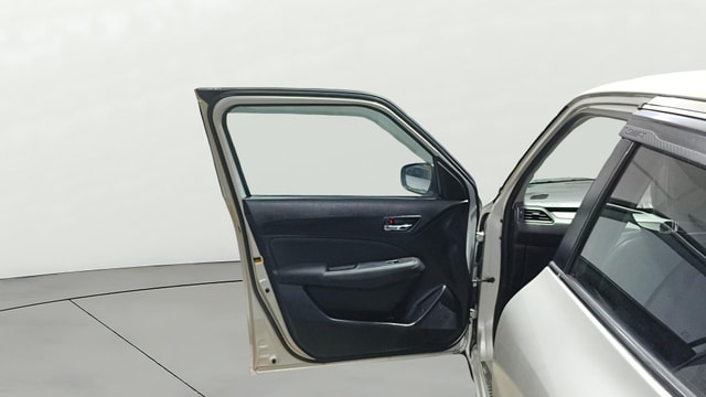 View Maruti Suzuki 1000 Image 31 Used Maruti Suzuki 1000 Image 31