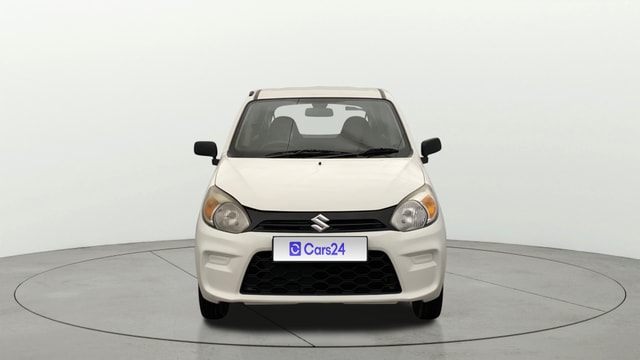View Maruti Suzuki 1000 Image 1 Used Maruti Suzuki 1000 Image 1
