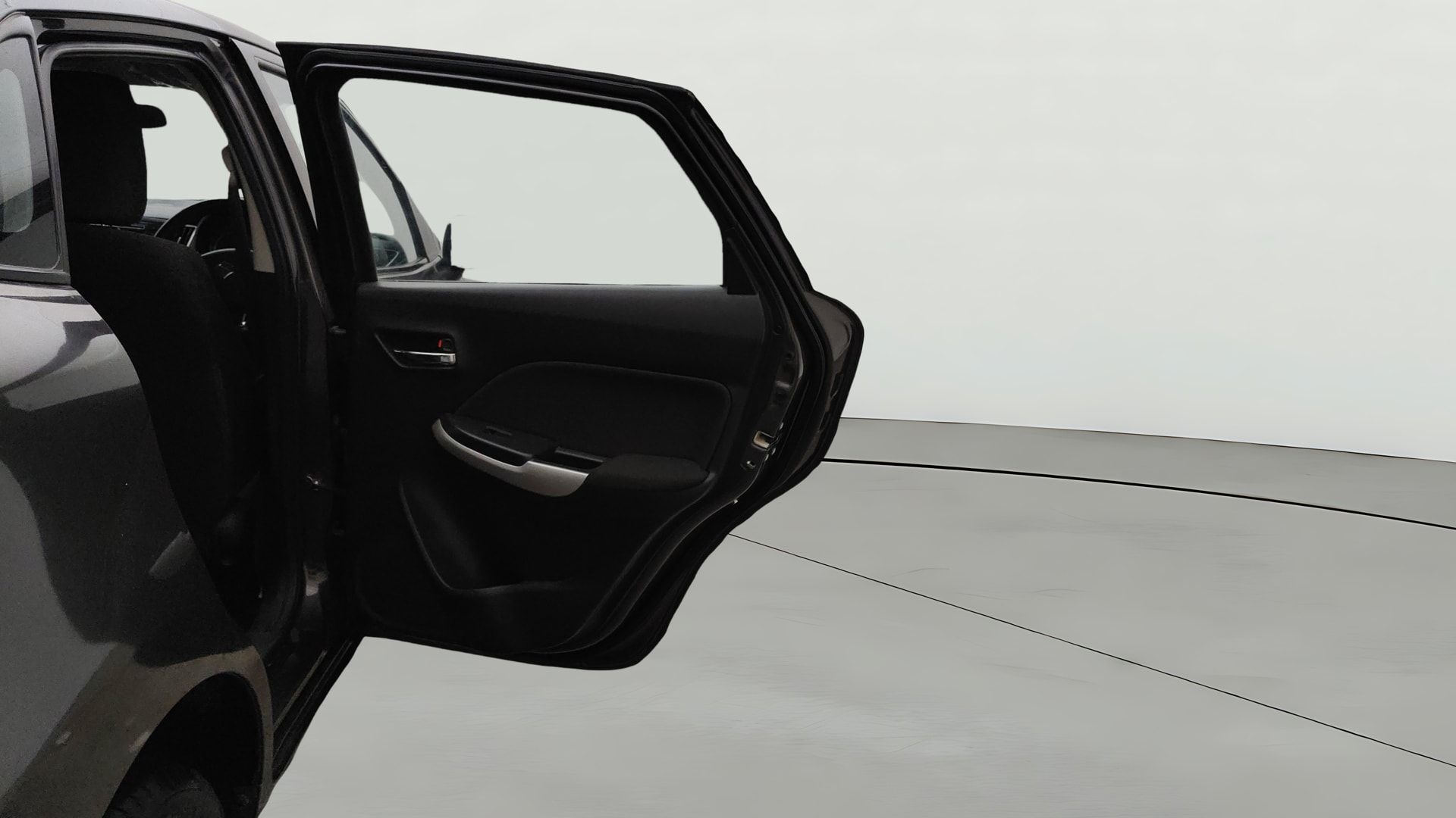 View 2019 Maruti Suzuki 1000 Base Variant Image 7 Used 2019 Maruti Suzuki 1000 Base Variant Image 7