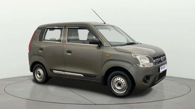 View Maruti Suzuki 1000 Image 21 Used Maruti Suzuki 1000 Image 21