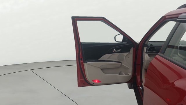 View Mahindra XUV300 Image 39 Used Mahindra XUV300 Image 39